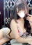 サムネイル8