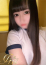 サムネイル4