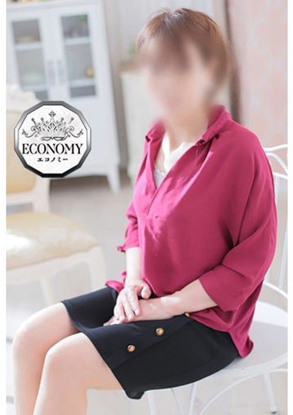 あいり(E)、とやま・たかおか人妻支援協会 2