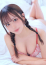 サムネイル1