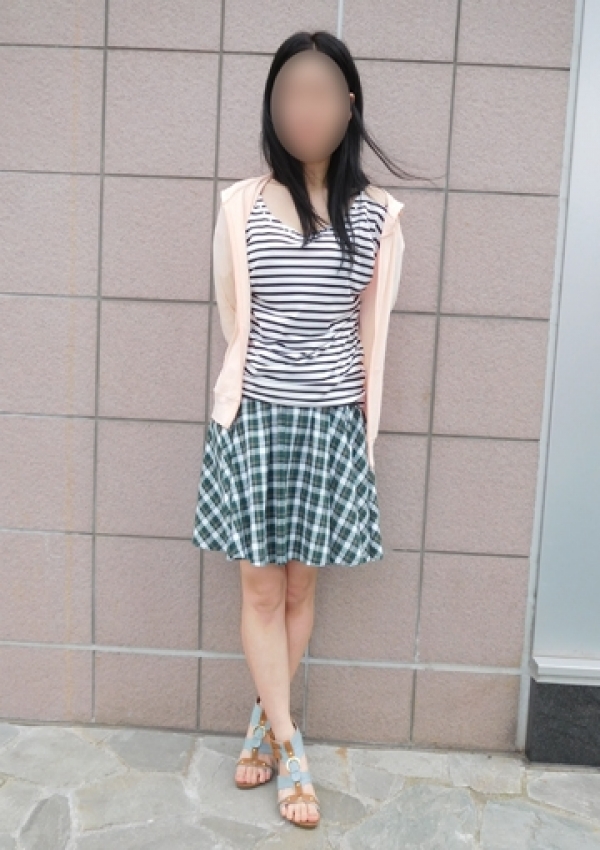 みゆ、土浦VIPデブ専肉だんご 1