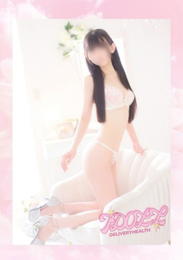 みのり、あいどーる 5