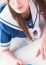 サムネイル5