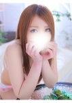 りえな