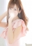 りんご