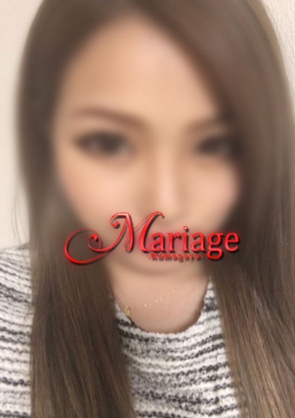 このみ、マリアージュ熊谷 2