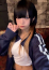 サムネイル1