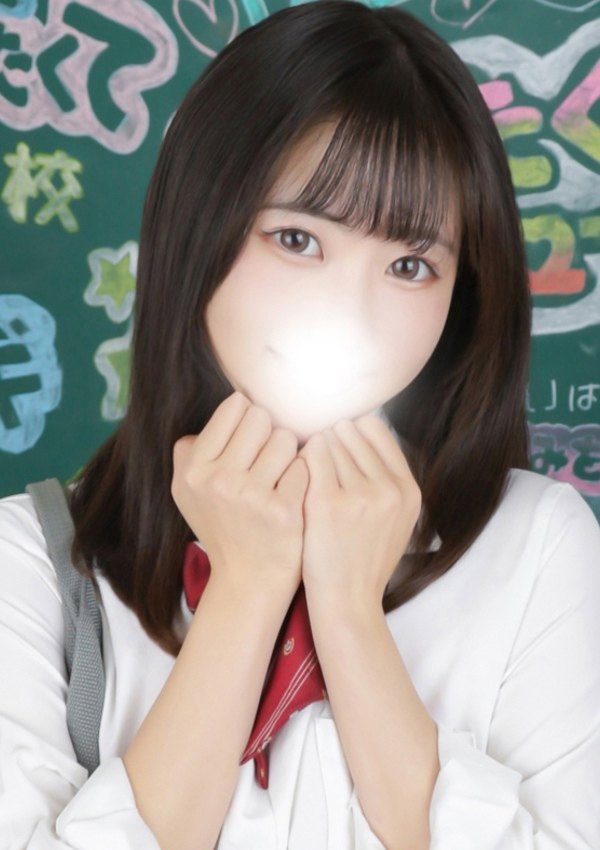 わかば、舐めたくてグループ～ペロンチョ学園～八王子校 3