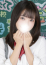 サムネイル3