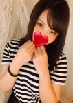 れお