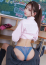 サムネイル2