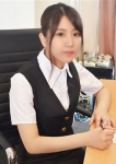 ゆみこ