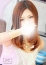 サムネイル1