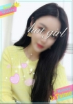 みわ