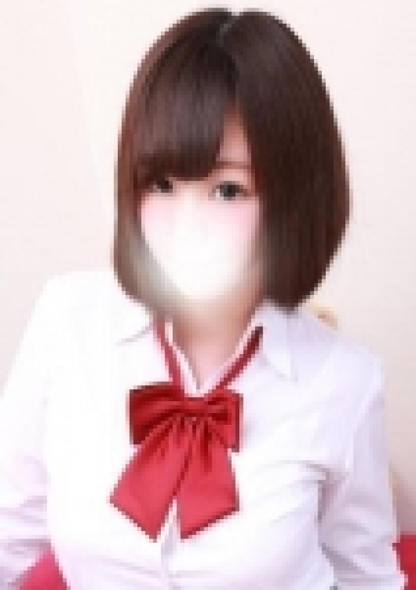 ひなの、クラスメイト 4
