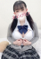 ゆん、変態なんでも鑑定団