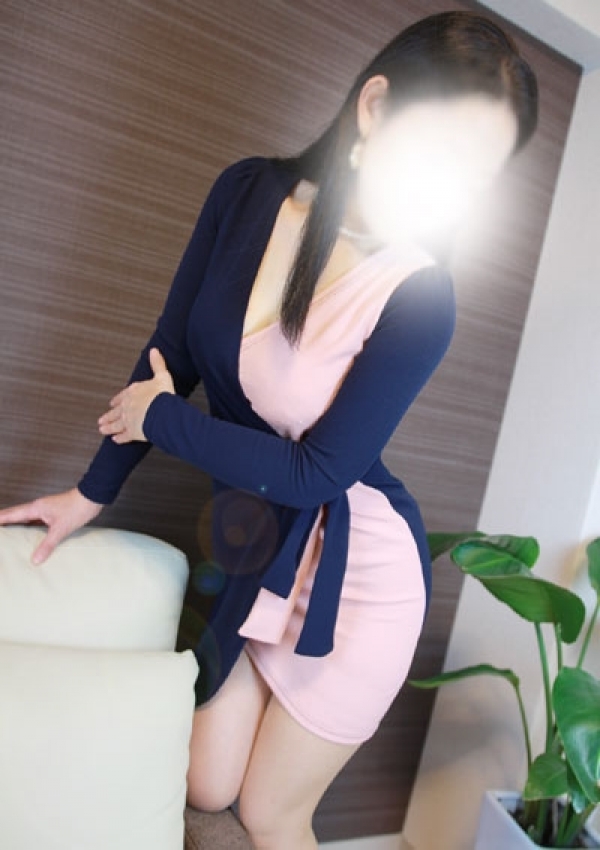 りさこ、錦糸町人妻花壇 3