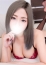 サムネイル7