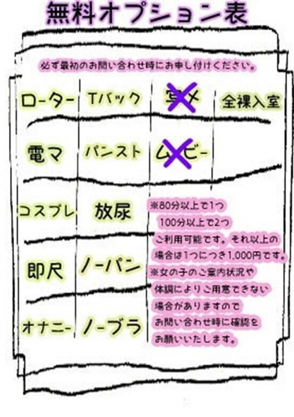 じゅん、西川口ぷよステーション 2