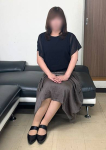 かなめ、人妻美人館