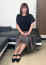 人妻美人館 かなめ
