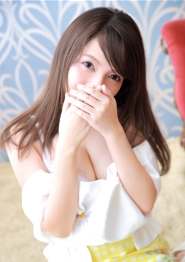 花音/かのん、銀座アネージュ 1