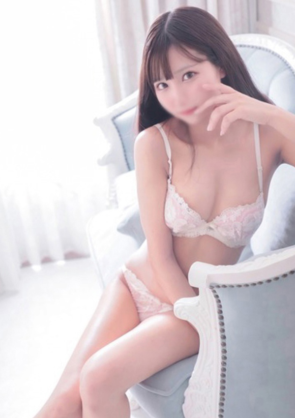 みう、S級しろうと娘 6