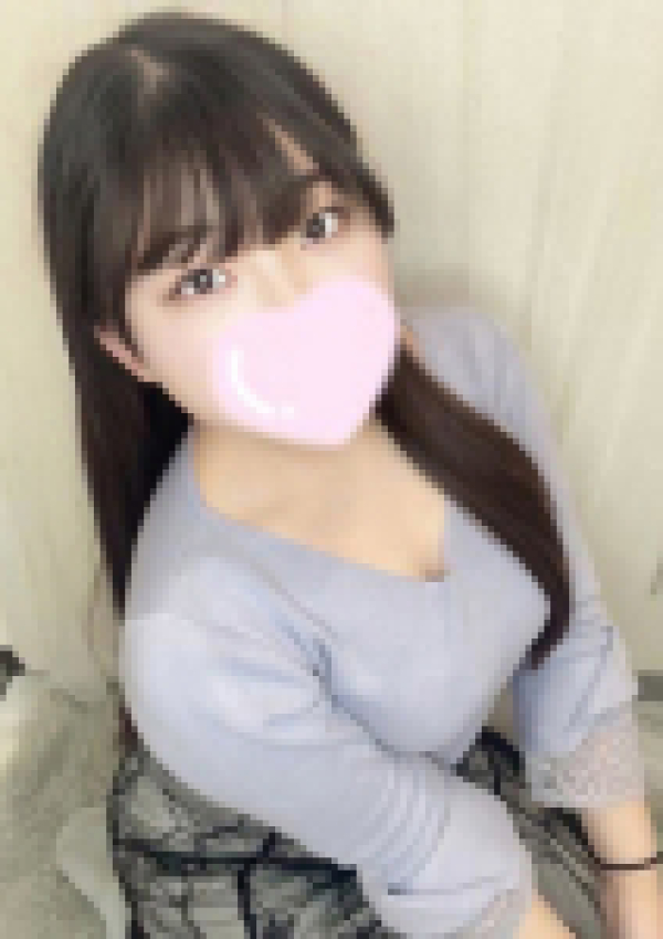 しずか、すごいエステ池袋店 8