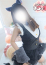 サムネイル8
