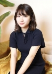 はるか