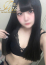サムネイル6