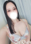 サムネイル7