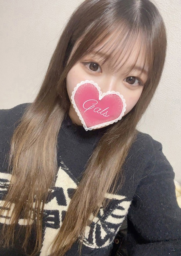 りお、ギャルズネットワーク大阪 2