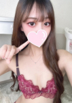 ひれい、プロフィール岡山店