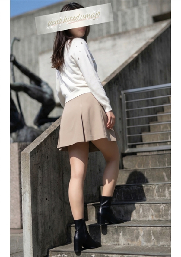 さや、上野人妻城 2