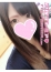 ひな、戸塚プレミア
