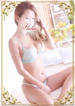 さやか、激安 元町フローレス