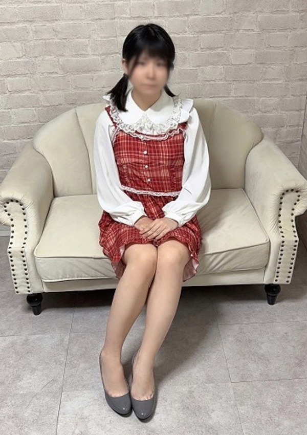ゆうり、桜sakura