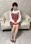 桜sakura、ゆうり