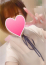 あやか