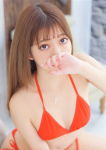 りり