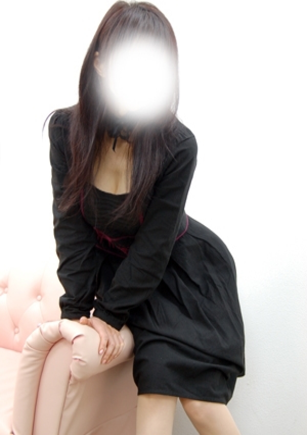 すみれ、名古屋沿線人妻援護会 2