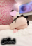 サムネイル8