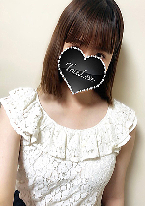 はづき、湘南TrueLove(トゥルーラブ)