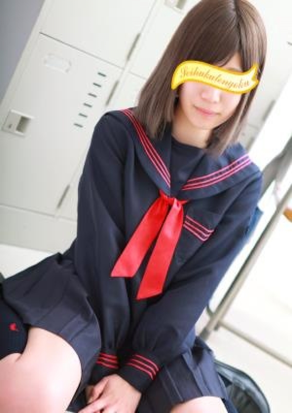 ここあ、五反田制服天国 2