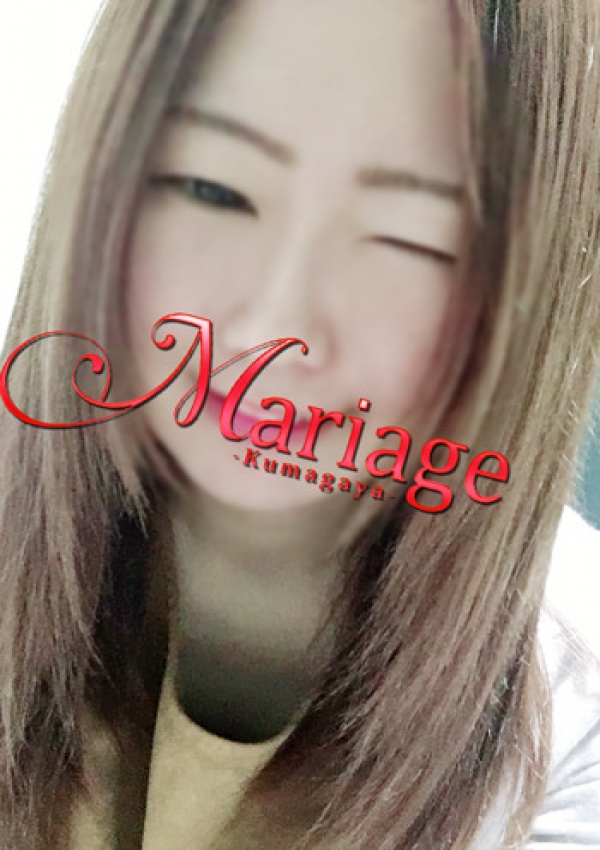 ゆら、マリアージュ熊谷 3