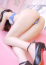 サムネイル6