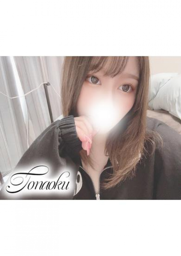 りんか、隣の奥様 佐久店 1