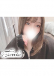 りんか