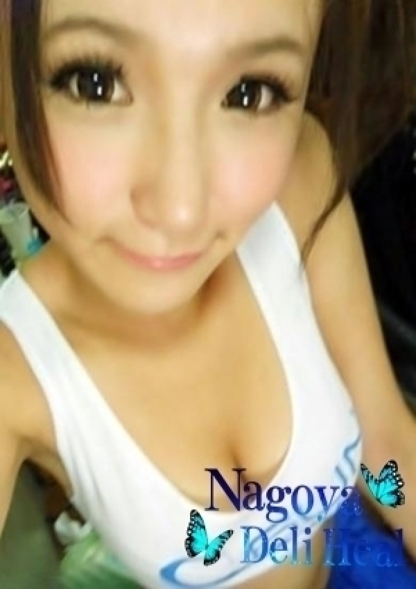 なみ、デリヘルLoves 1